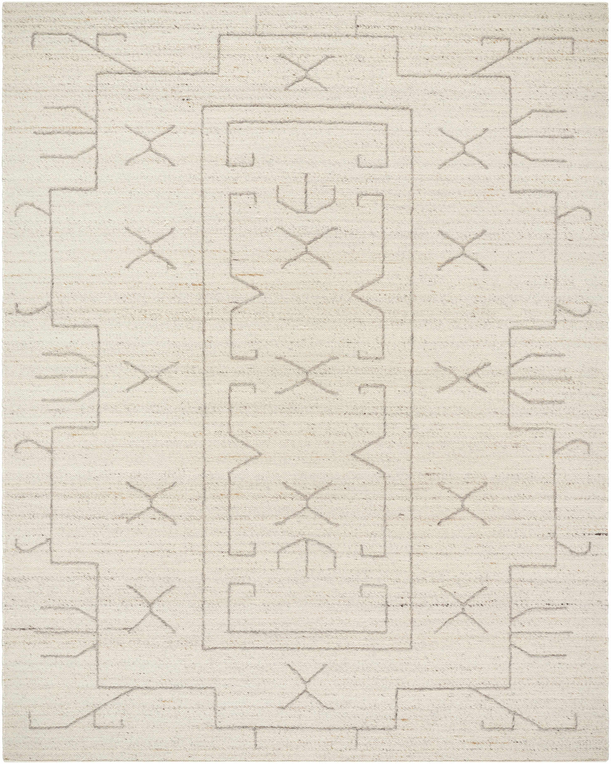 Chanda Area Rug