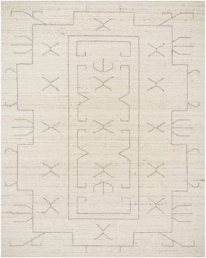 Chanda Area Rug