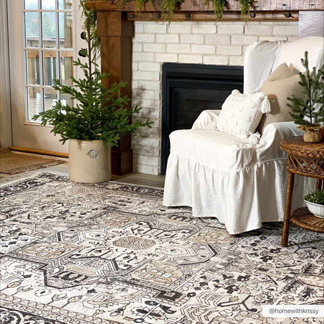 Cabacungan-Washable-Area-Rug-Rugs