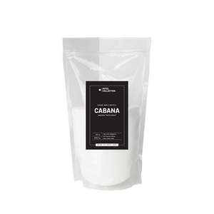 Sand Wax Refill