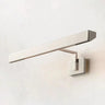 Copper LED Vanity Light 12" 18" 24" 2700K Modern Wall Fixture