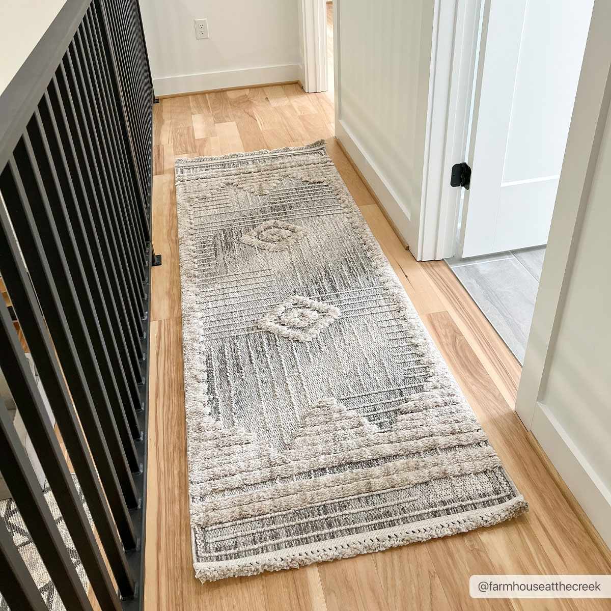 Calituban Area Rug