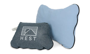 Camp-Pillow-Pillow