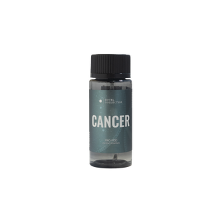 Cancer