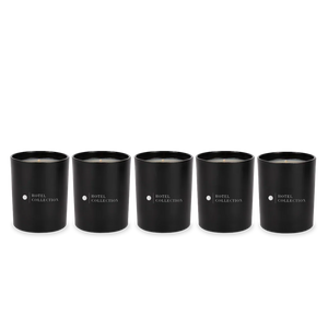Signature Candle Collection