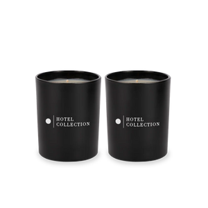 Candle Duo Gift Set