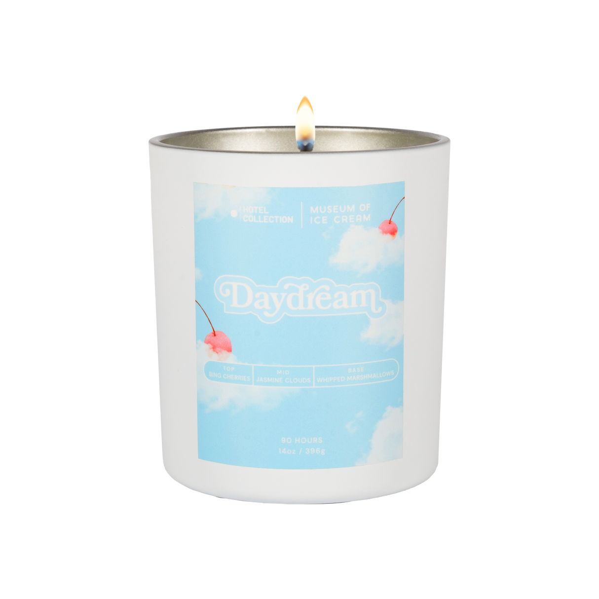 Daydream Candle