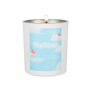 Daydream Candle
