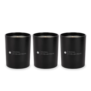 Candle Trio Gift Set