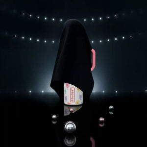 COLDEST 15oz Limitless Ultra v8