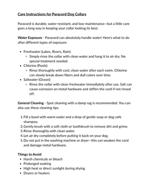 Coiled Charm Hand Braided Dog Collar in Burnt Orange, Walnut Brown, & Light Tan