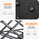 Collapsible Wagon Cart with Wheels Foldable - Folding Utility Heavy Duty Wagons Carts for Grocery Sports Garden Shopping Camping Wheelbarrows