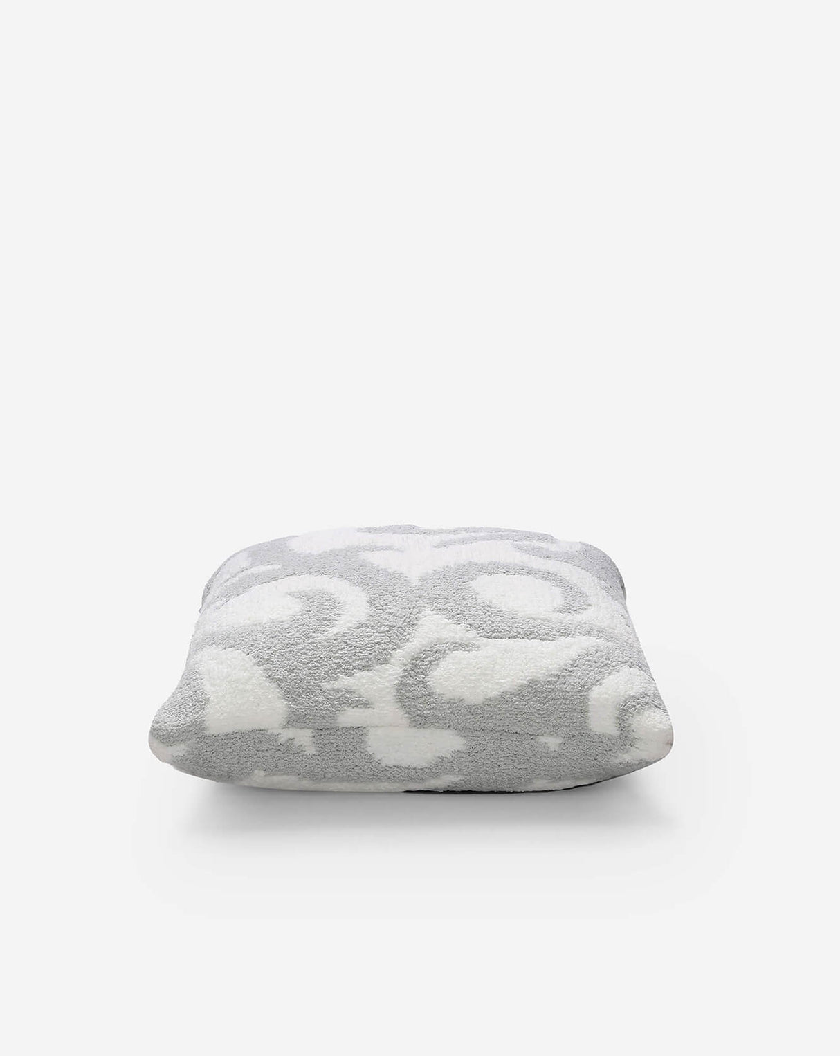 Casablanca Throw Pillow