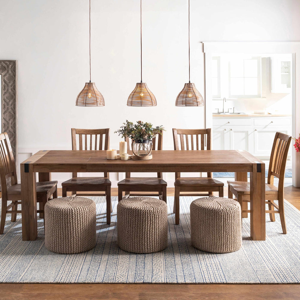 Addy Area Rug - Clearance