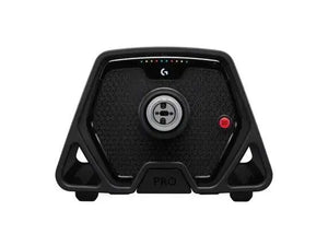 Certified Refurbished - Logitech G PRO Racing Wheel Base