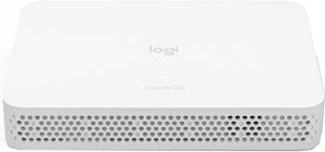 Certified Refurbished - Logitech Roommate Video Conferencing Equipment