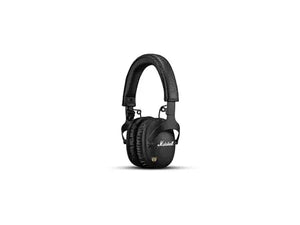 Certified Refurbished - MONITOR II ANC BLACK