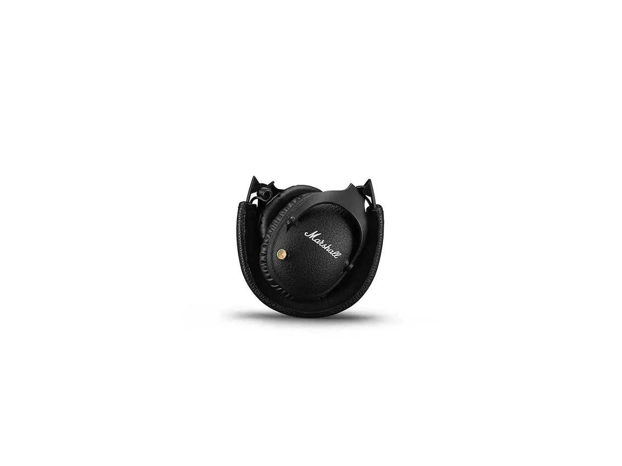 Certified Refurbished - MONITOR II ANC BLACK