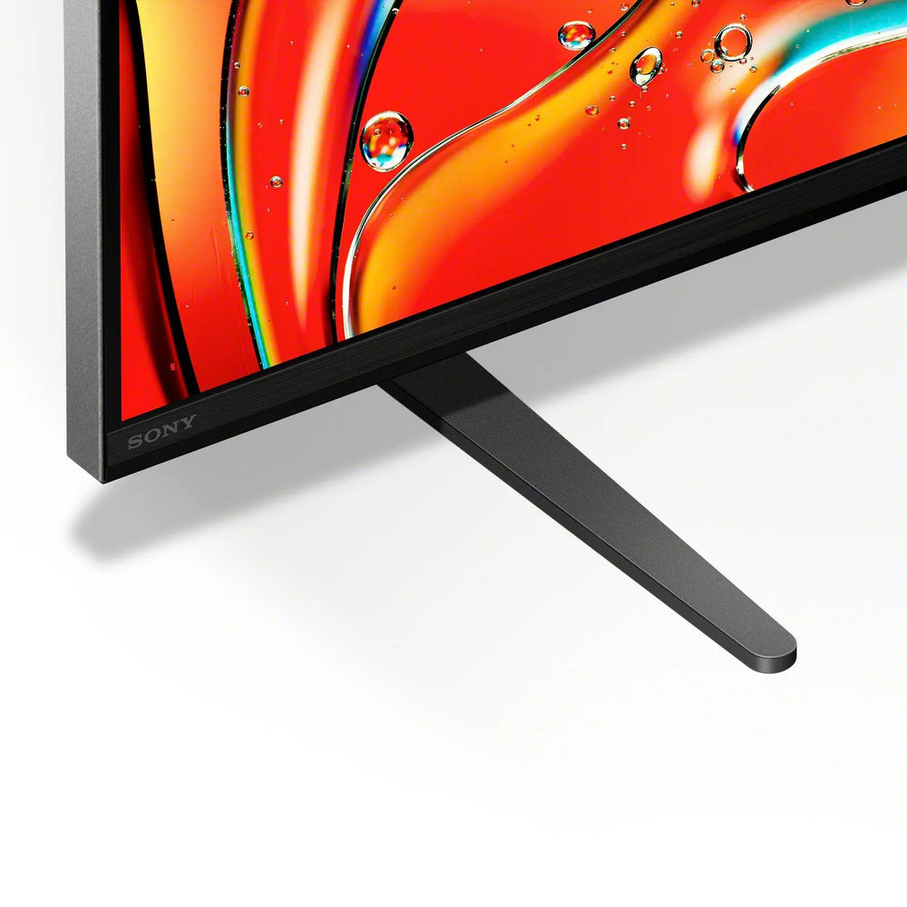 Certified Refurbished - Sony - 65" Class BRAVIA 7 Mini LED QLED 4K UHD Smart Google TV - (2024)