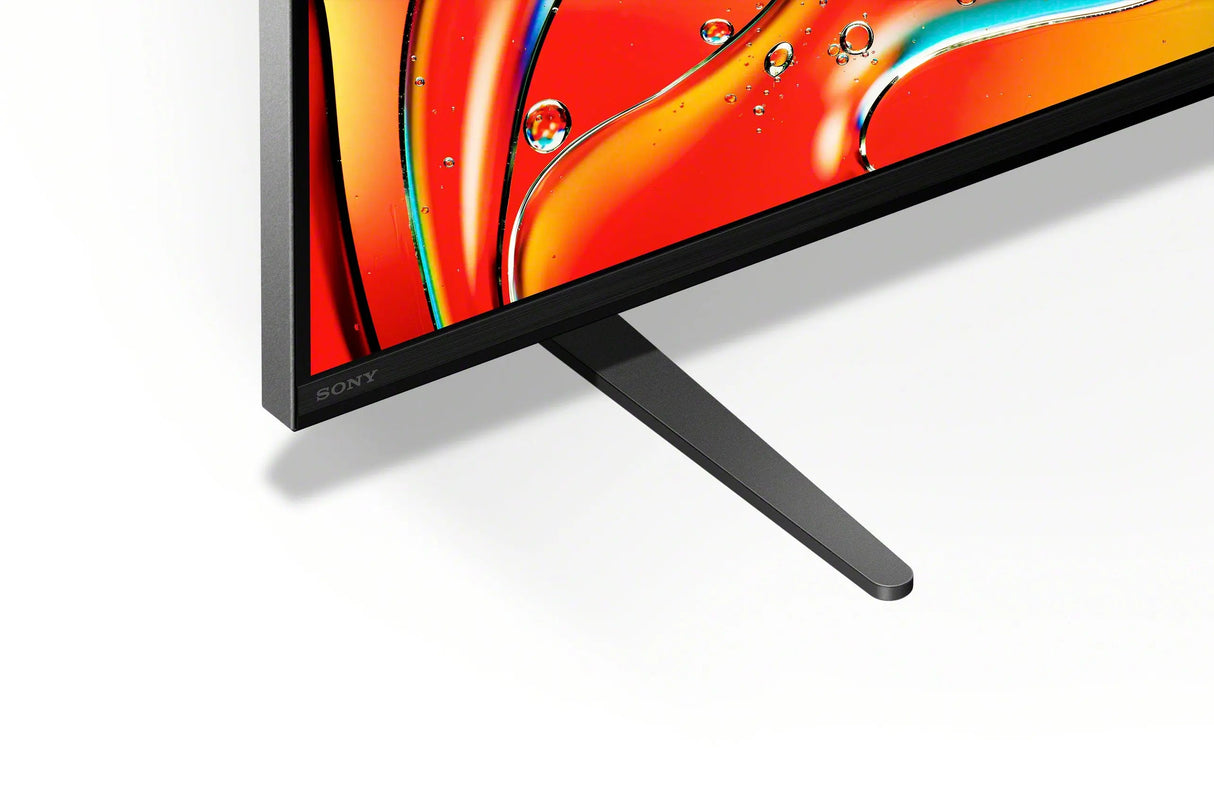 Certified Refurbished - Sony - 65" Class BRAVIA 7 Mini LED QLED 4K UHD Smart Google TV - (2024)
