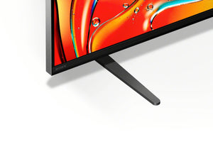 Certified Refurbished - Sony - 65" Class BRAVIA 7 Mini LED QLED 4K UHD Smart Google TV - (2024)