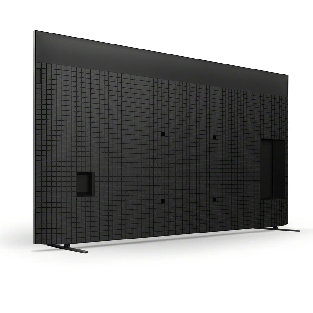 Certified Refurbished - Sony - 65" Class BRAVIA 7 Mini LED QLED 4K UHD Smart Google TV - (2024)