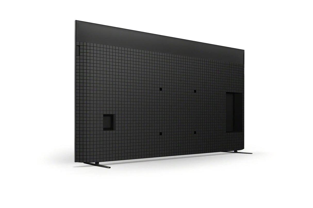 Certified Refurbished - Sony - 65" Class BRAVIA 7 Mini LED QLED 4K UHD Smart Google TV - (2024)
