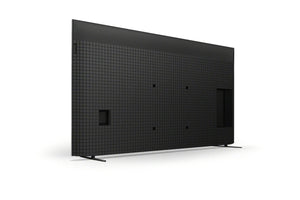 Certified Refurbished - Sony - 65" Class BRAVIA 7 Mini LED QLED 4K UHD Smart Google TV - (2024)