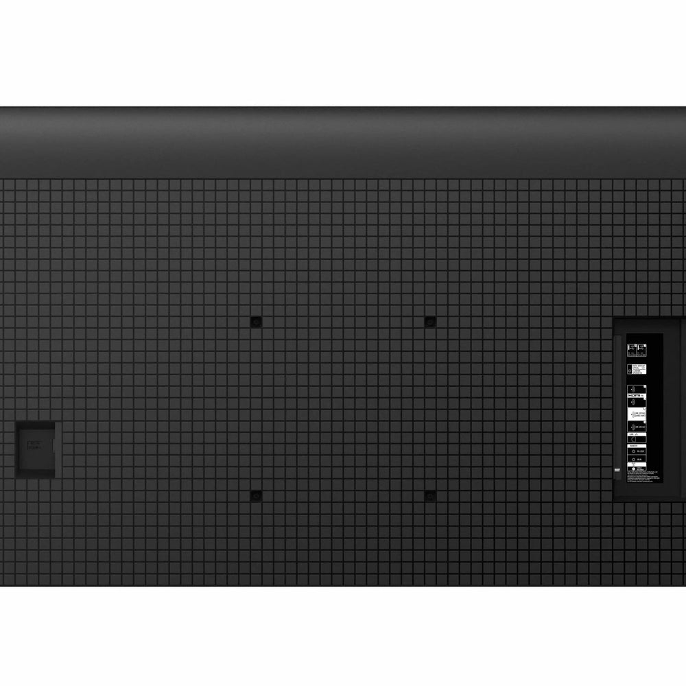 Certified Refurbished - Sony - 65" Class BRAVIA 7 Mini LED QLED 4K UHD Smart Google TV - (2024)