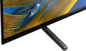 Certified Refurbished - Sony 65" Class BRAVIA XR OLED 4K Ultra HD Smart Google TV - XR65A90J