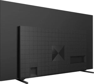 Certified Refurbished - Sony 65" Class BRAVIA XR OLED 4K Ultra HD Smart Google TV - XR65A90J