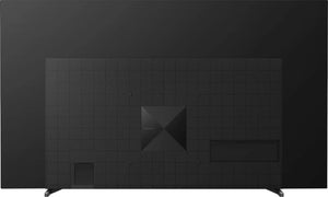 Certified Refurbished - Sony 65" Class BRAVIA XR OLED 4K Ultra HD Smart Google TV - XR65A90J