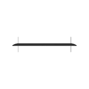Certified Refurbished - Sony 75 Inch 4K Ultra HD TV X90K Series: BRAVIA XR Full Array LED Smart Google TV