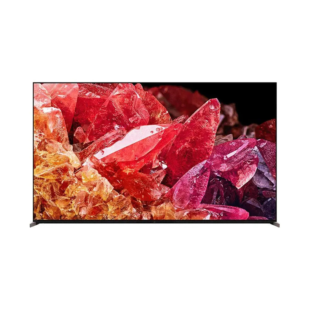 Certified Refurbished - Sony - 75" Class BRAVIA XR X95K 4K HDR Mini LED Google TV