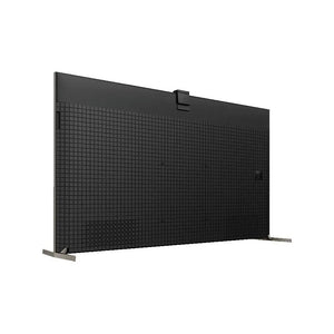 Certified Refurbished - Sony - 75" Class BRAVIA XR X95K 4K HDR Mini LED Google TV