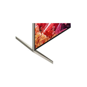 Certified Refurbished - Sony - 75" Class BRAVIA XR X95K 4K HDR Mini LED Google TV