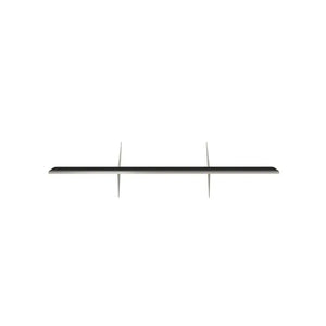 Certified Refurbished - Sony - 75" Class BRAVIA XR X95K 4K HDR Mini LED Google TV