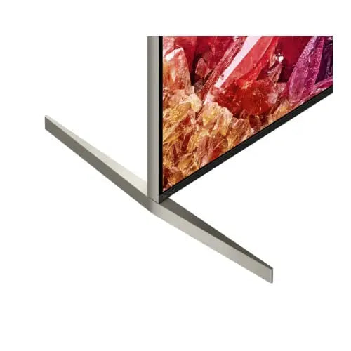 Certified Refurbished - Sony - 85" Class BRAVIA XR X95K 4K HDR Mini LED Google TV