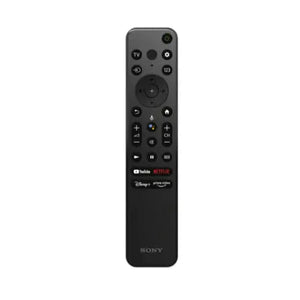 Certified Refurbished - Sony - 85" Class BRAVIA XR X95K 4K HDR Mini LED Google TV