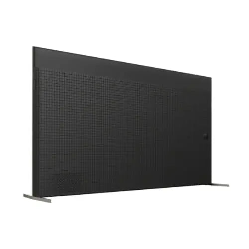 Certified Refurbished - Sony - 85" Class BRAVIA XR X95K 4K HDR Mini LED Google TV