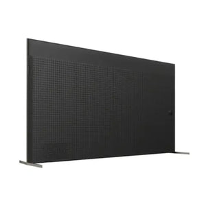 Certified Refurbished - Sony - 85" Class BRAVIA XR X95K 4K HDR Mini LED Google TV
