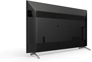 Certified Refurbished - Sony 85" X900H Series LED 4K UHD Smart Android TV