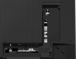 Certified Refurbished - Sony A90J 55 Inch TV: BRAVIA XR OLED 4K Ultra HD Smart Google TV - XR55A90J