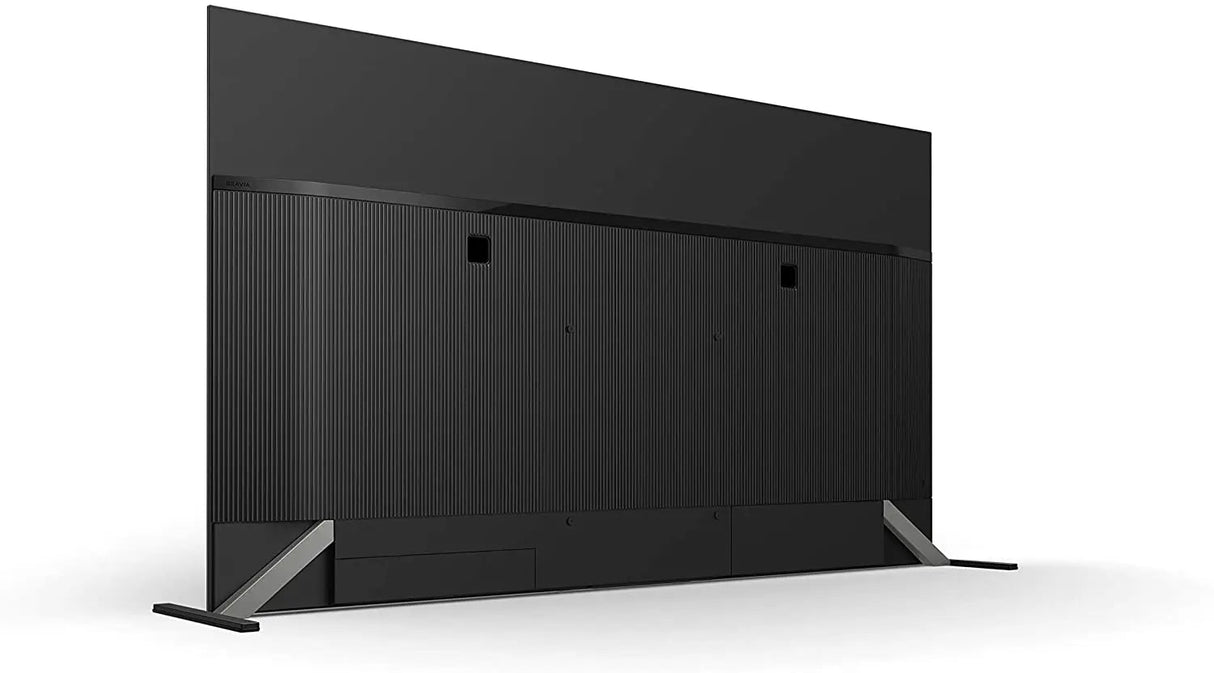 Certified Refurbished - Sony A90J 55 Inch TV: BRAVIA XR OLED 4K Ultra HD Smart Google TV - XR55A90J