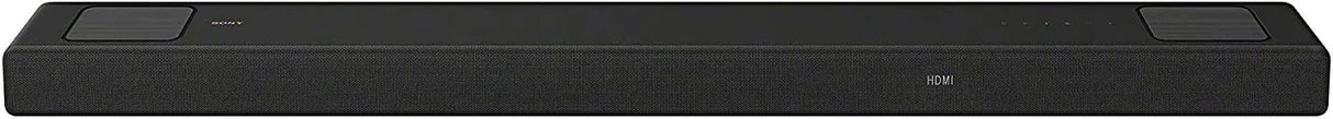 Certified Refurbished - Sony HT-A5000 5.1.2ch Dolby Atmos Sound Bar