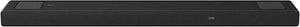 Certified Refurbished - Sony HT-A5000 5.1.2ch Dolby Atmos Sound Bar