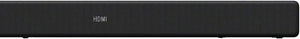 Certified Refurbished - Sony HT-A5000 5.1.2ch Dolby Atmos Sound Bar