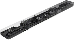 Certified Refurbished - Sony HT-A5000 5.1.2ch Dolby Atmos Sound Bar