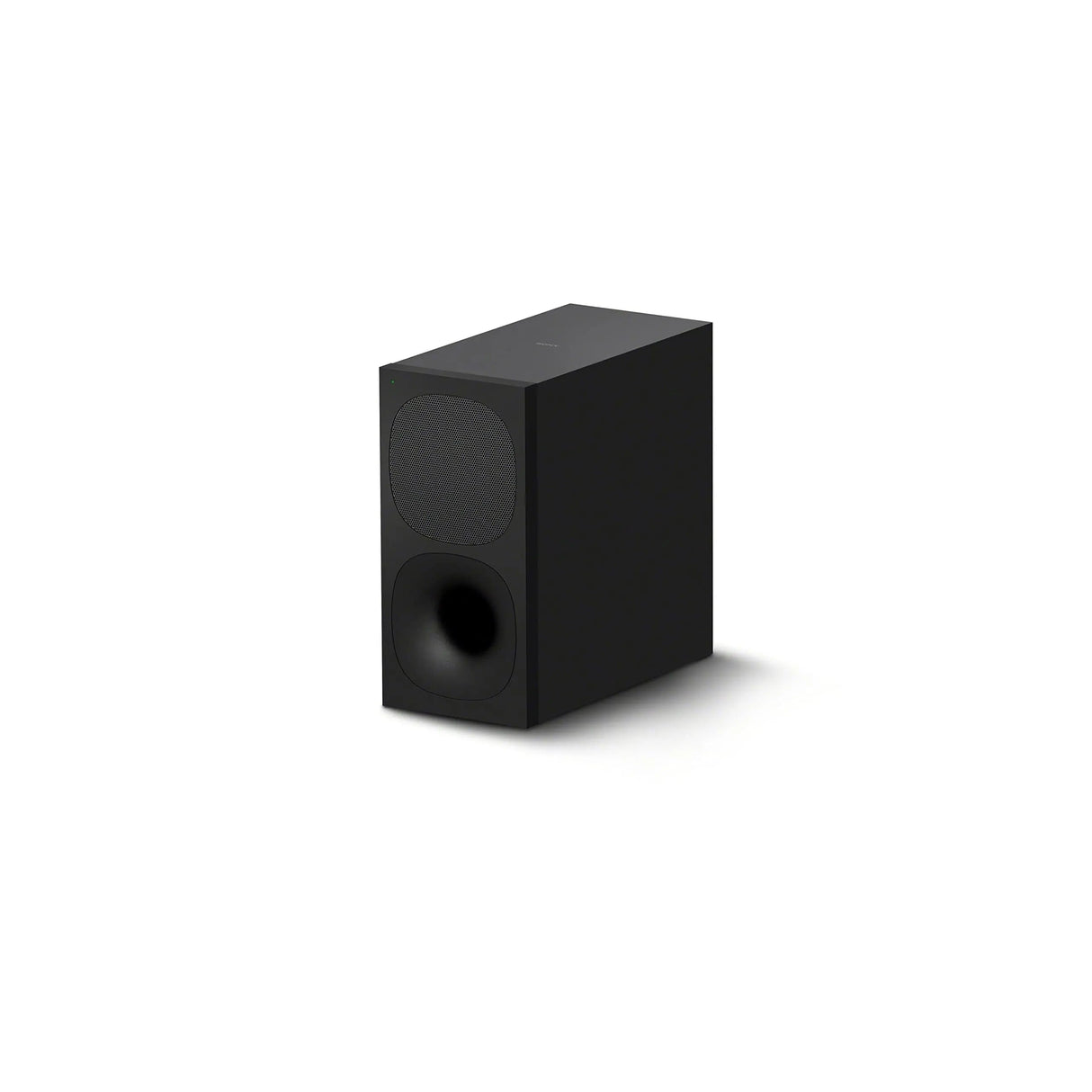 Certified Refurbished - Sony HT-S400 2.1ch Soundbar with Wireless subwoofer