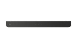 Certified Refurbished - Sony HT-S400 2.1ch Soundbar with Wireless subwoofer